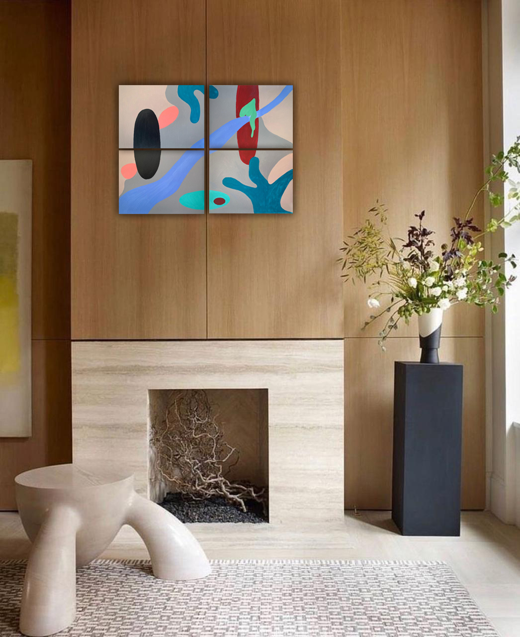 From series Sagittarius A*