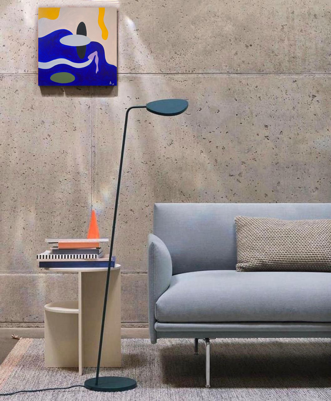 From series Sagittarius A*