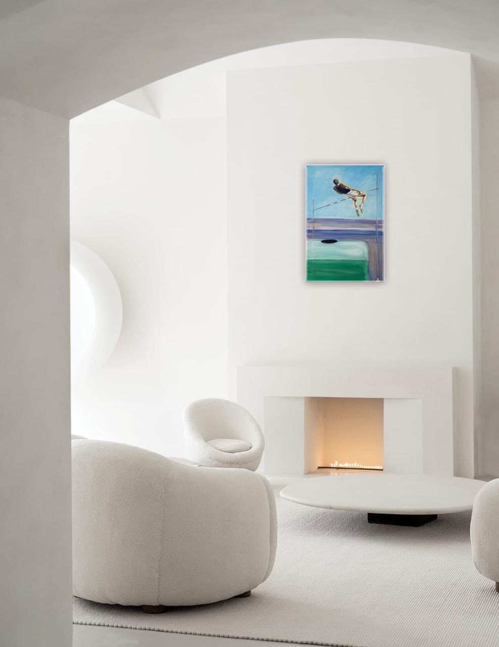 From series Sagittarius A*