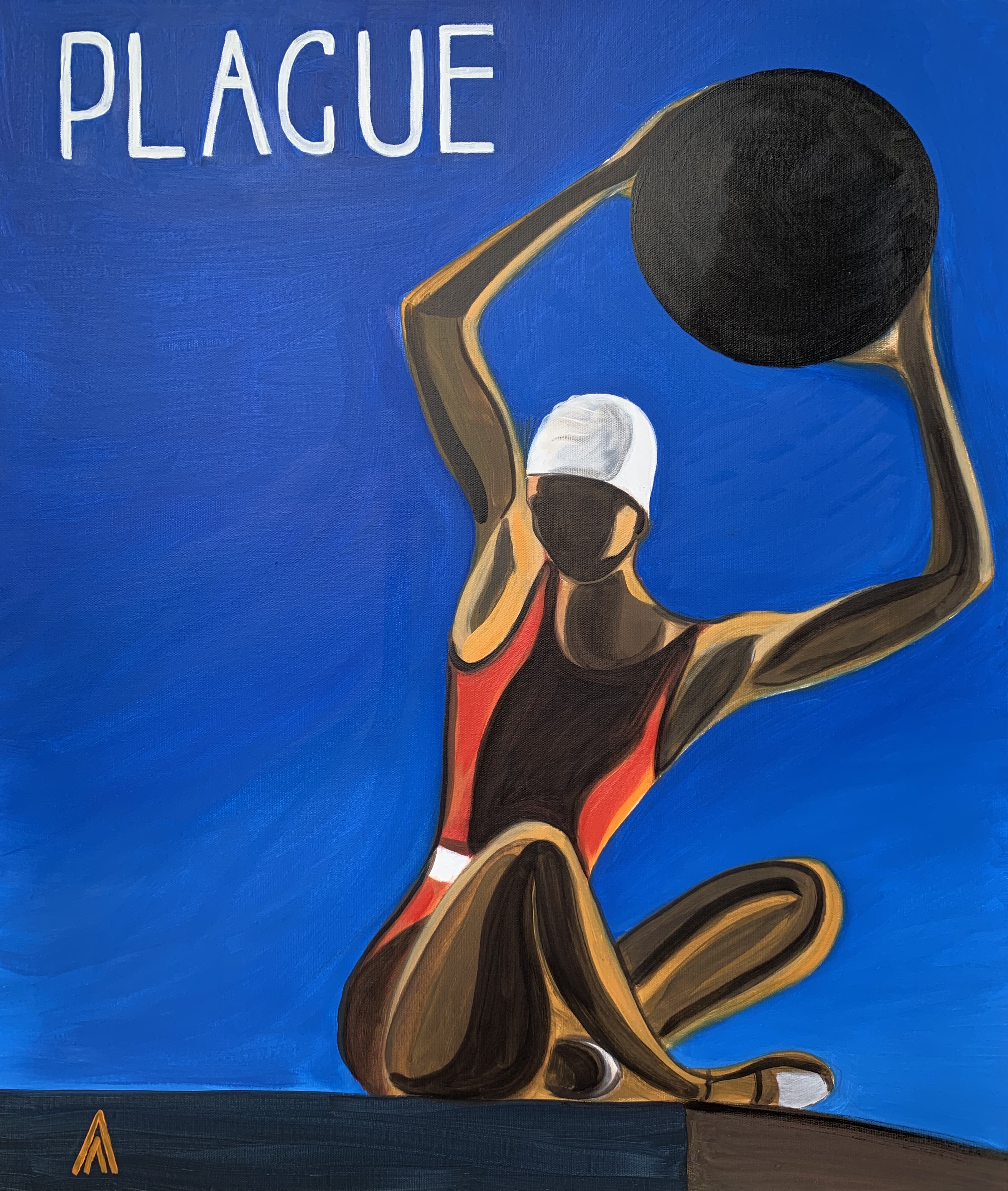 From series Sagittarius A*